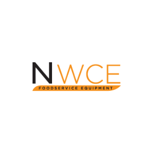 NWCE Food Service Equipment